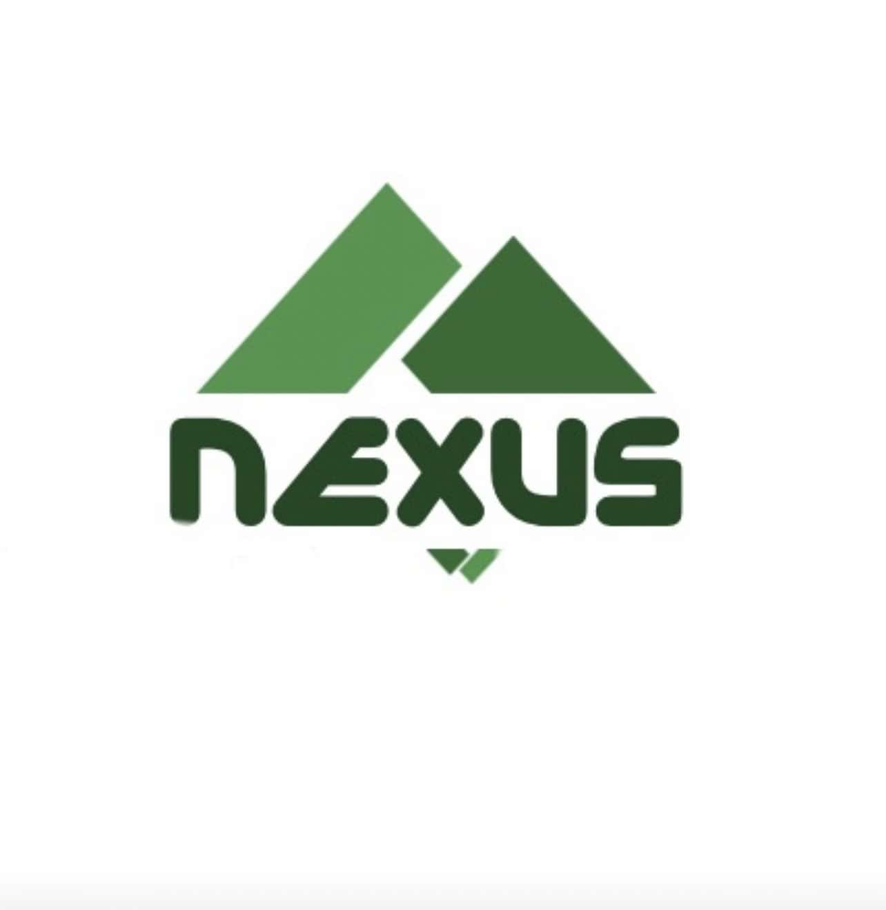 Nexus Landscape & Lawncare LLC